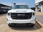 New 2025 GMC Sierra 1500 Elevation Crew Cab 4WD Pickup for sale #GS1009 - photo 8