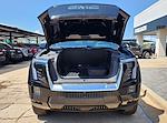 New 2025 GMC Sierra EV Denali Crew Cab 4WD Pickup for sale #GS1014 - photo 10