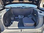 New 2025 GMC Sierra EV Denali Crew Cab 4WD Pickup for sale #GS1014 - photo 11