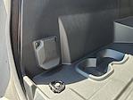 New 2025 GMC Sierra EV Denali Crew Cab 4WD Pickup for sale #GS1014 - photo 12