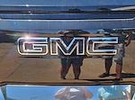 New 2025 GMC Sierra EV Denali Crew Cab 4WD Pickup for sale #GS1014 - photo 13