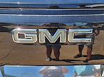New 2025 GMC Sierra EV Denali Crew Cab 4WD Pickup for sale #GS1014 - photo 14