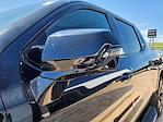 New 2025 GMC Sierra EV Denali Crew Cab 4WD Pickup for sale #GS1014 - photo 15