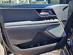 New 2025 GMC Sierra EV Denali Crew Cab 4WD Pickup for sale #GS1014 - photo 16