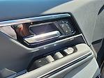 New 2025 GMC Sierra EV Denali Crew Cab 4WD Pickup for sale #GS1014 - photo 17