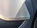 New 2025 GMC Sierra EV Denali Crew Cab 4WD Pickup for sale #GS1014 - photo 18