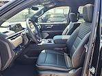 New 2025 GMC Sierra EV Denali Crew Cab 4WD Pickup for sale #GS1014 - photo 19