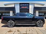 New 2025 GMC Sierra EV Denali Crew Cab 4WD Pickup for sale #GS1014 - photo 2