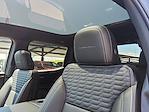 New 2025 GMC Sierra EV Denali Crew Cab 4WD Pickup for sale #GS1014 - photo 20
