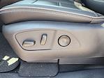 New 2025 GMC Sierra EV Denali Crew Cab 4WD Pickup for sale #GS1014 - photo 21