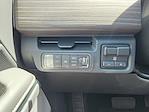 New 2025 GMC Sierra EV Denali Crew Cab 4WD Pickup for sale #GS1014 - photo 22
