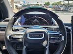 New 2025 GMC Sierra EV Denali Crew Cab 4WD Pickup for sale #GS1014 - photo 23