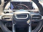 New 2025 GMC Sierra EV Denali Crew Cab 4WD Pickup for sale #GS1014 - photo 24
