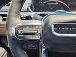 New 2025 GMC Sierra EV Denali Crew Cab 4WD Pickup for sale #GS1014 - photo 25