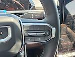 New 2025 GMC Sierra EV Denali Crew Cab 4WD Pickup for sale #GS1014 - photo 26