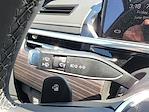 New 2025 GMC Sierra EV Denali Crew Cab 4WD Pickup for sale #GS1014 - photo 27