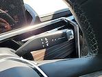 New 2025 GMC Sierra EV Denali Crew Cab 4WD Pickup for sale #GS1014 - photo 28