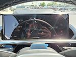 New 2025 GMC Sierra EV Denali Crew Cab 4WD Pickup for sale #GS1014 - photo 29