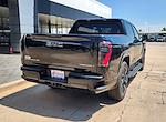 New 2025 GMC Sierra EV Denali Crew Cab 4WD Pickup for sale #GS1014 - photo 3