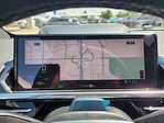 New 2025 GMC Sierra EV Denali Crew Cab 4WD Pickup for sale #GS1014 - photo 30