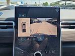 New 2025 GMC Sierra EV Denali Crew Cab 4WD Pickup for sale #GS1014 - photo 34