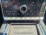 New 2025 GMC Sierra EV Denali Crew Cab 4WD Pickup for sale #GS1014 - photo 35