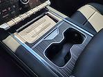 New 2025 GMC Sierra EV Denali Crew Cab 4WD Pickup for sale #GS1014 - photo 36