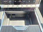 New 2025 GMC Sierra EV Denali Crew Cab 4WD Pickup for sale #GS1014 - photo 37