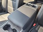 New 2025 GMC Sierra EV Denali Crew Cab 4WD Pickup for sale #GS1014 - photo 38
