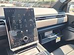New 2025 GMC Sierra EV Denali Crew Cab 4WD Pickup for sale #GS1014 - photo 39