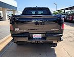 New 2025 GMC Sierra EV Denali Crew Cab 4WD Pickup for sale #GS1014 - photo 4
