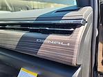 New 2025 GMC Sierra EV Denali Crew Cab 4WD Pickup for sale #GS1014 - photo 40