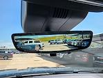New 2025 GMC Sierra EV Denali Crew Cab 4WD Pickup for sale #GS1014 - photo 41