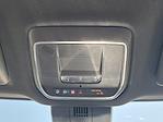 New 2025 GMC Sierra EV Denali Crew Cab 4WD Pickup for sale #GS1014 - photo 42