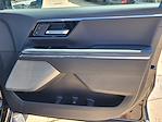 New 2025 GMC Sierra EV Denali Crew Cab 4WD Pickup for sale #GS1014 - photo 43