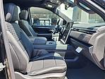 New 2025 GMC Sierra EV Denali Crew Cab 4WD Pickup for sale #GS1014 - photo 44