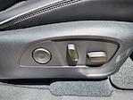 New 2025 GMC Sierra EV Denali Crew Cab 4WD Pickup for sale #GS1014 - photo 45