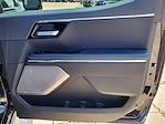 New 2025 GMC Sierra EV Denali Crew Cab 4WD Pickup for sale #GS1014 - photo 46