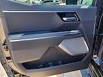 New 2025 GMC Sierra EV Denali Crew Cab 4WD Pickup for sale #GS1014 - photo 47