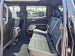New 2025 GMC Sierra EV Denali Crew Cab 4WD Pickup for sale #GS1014 - photo 48