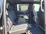 New 2025 GMC Sierra EV Denali Crew Cab 4WD Pickup for sale #GS1014 - photo 49
