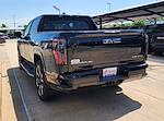 New 2025 GMC Sierra EV Denali Crew Cab 4WD Pickup for sale #GS1014 - photo 5