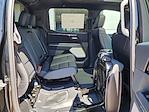 New 2025 GMC Sierra EV Denali Crew Cab 4WD Pickup for sale #GS1014 - photo 50