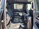New 2025 GMC Sierra EV Denali Crew Cab 4WD Pickup for sale #GS1014 - photo 51