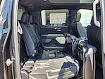 New 2025 GMC Sierra EV Denali Crew Cab 4WD Pickup for sale #GS1014 - photo 52