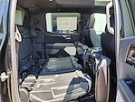 New 2025 GMC Sierra EV Denali Crew Cab 4WD Pickup for sale #GS1014 - photo 53