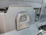 New 2025 GMC Sierra EV Denali Crew Cab 4WD Pickup for sale #GS1014 - photo 54