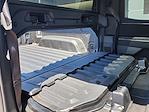 New 2025 GMC Sierra EV Denali Crew Cab 4WD Pickup for sale #GS1014 - photo 55