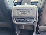 New 2025 GMC Sierra EV Denali Crew Cab 4WD Pickup for sale #GS1014 - photo 56