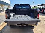 New 2025 GMC Sierra EV Denali Crew Cab 4WD Pickup for sale #GS1014 - photo 57